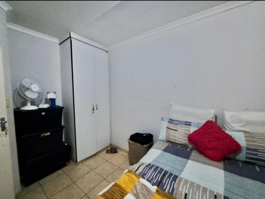 3 Bedroom Property for Sale in Rustenburg Central North West